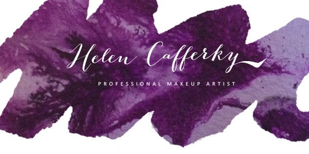 helencafferky's profile banner image