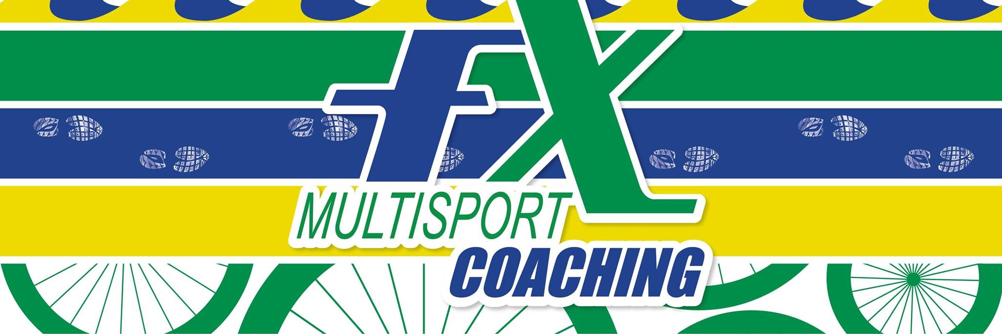 FXMultisport's profile banner image