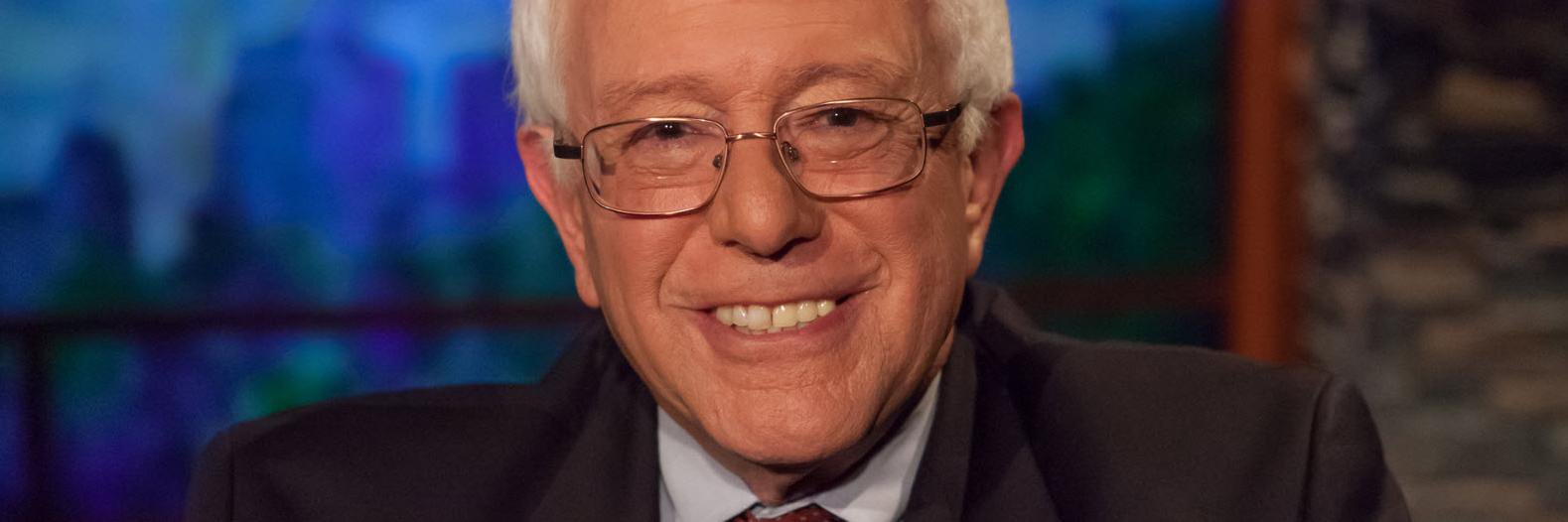 MMBJackMcCarr's profile banner image