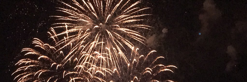 chosu__ko's profile banner image