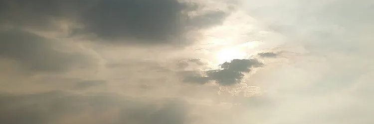 isyafitry1's profile banner image