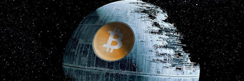 CatholicXBT's profile banner image