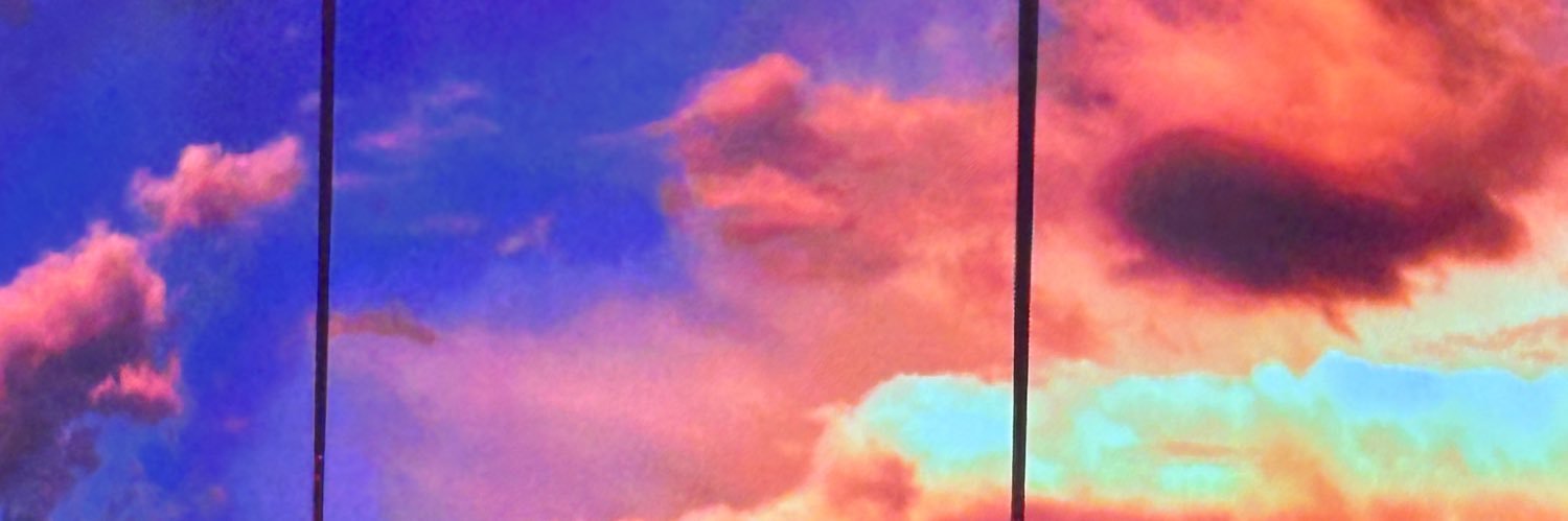 Elena banner