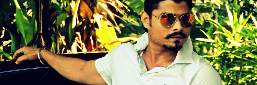 rr_hoque's profile banner image
