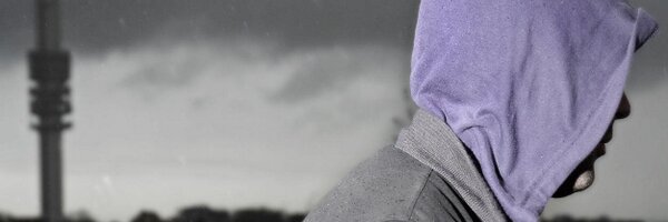 michelmees Profile Banner