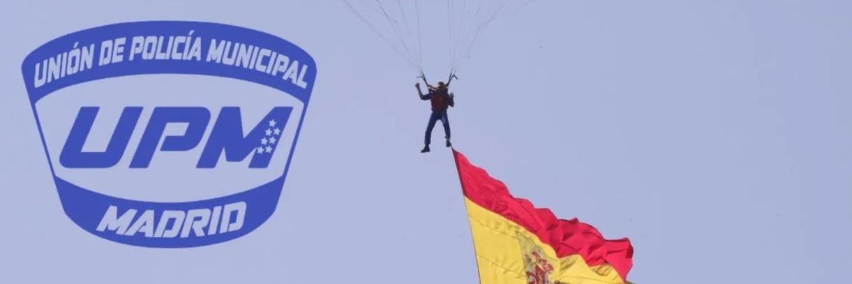 𝘚𝘪𝘯𝘥𝘪𝘤𝘢𝘵𝘰 𝙐𝙋𝙈 banner