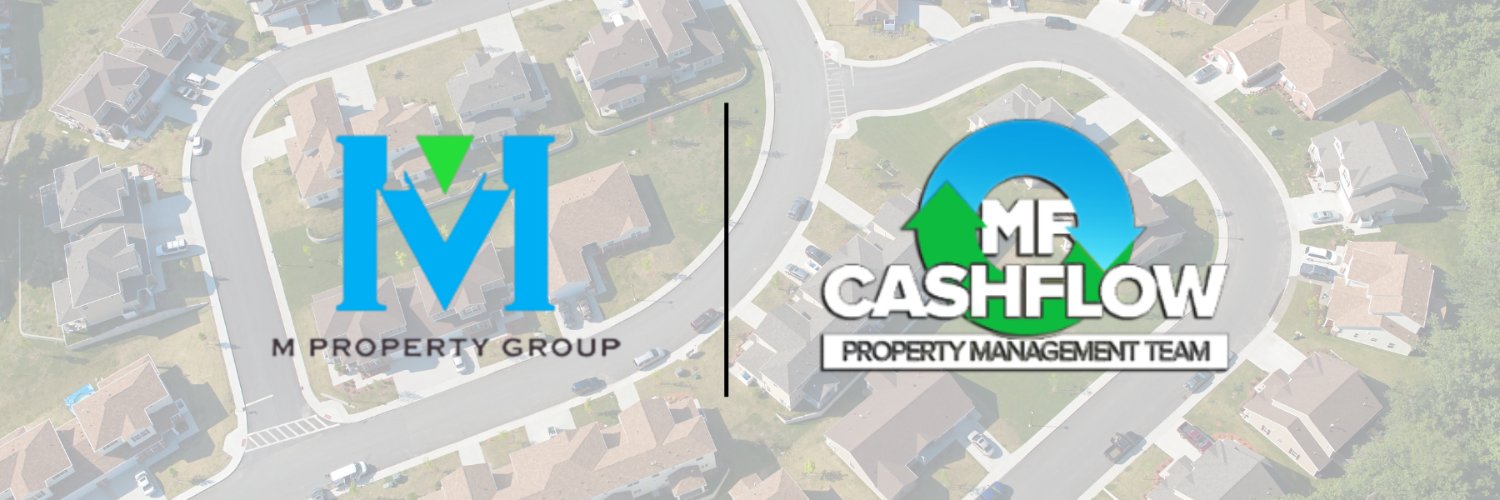CEO_MikeFisher's profile banner image