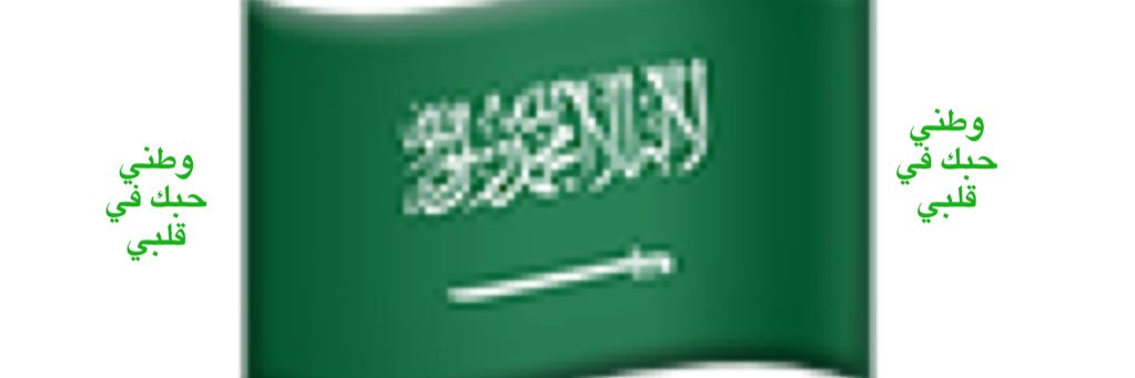 h_a_a_2011's profile banner image