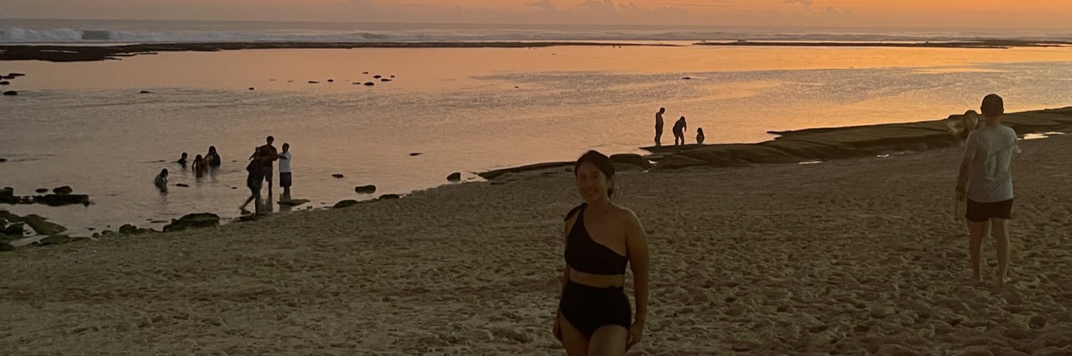 HeyDori's profile banner image