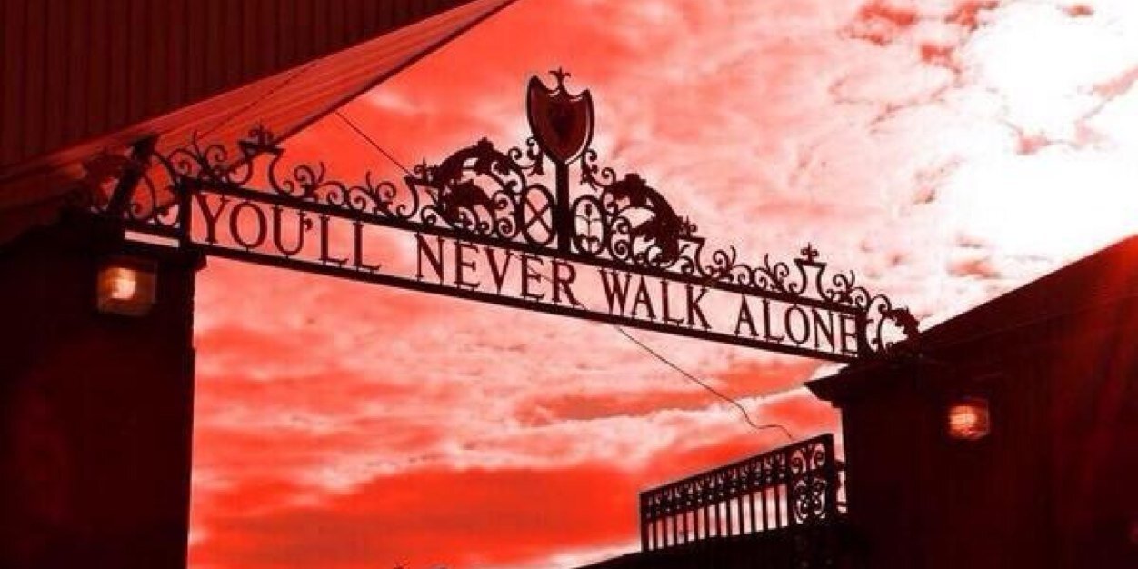 andy1761's profile banner image