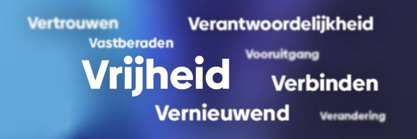 openvld Profile Banner