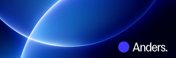 anders_partij Profile Banner