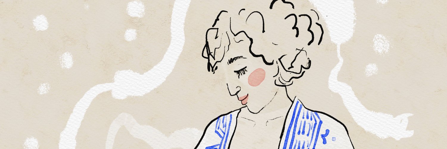 SuziColpa's profile banner image