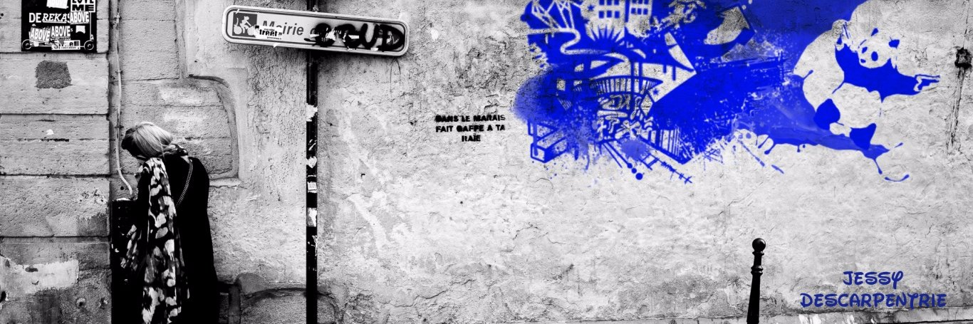 akhilanilkumar_'s profile banner image