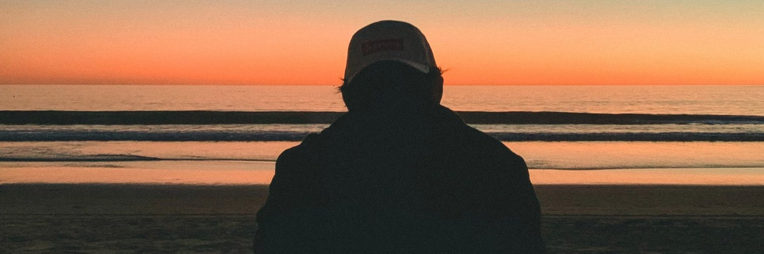 viav banner