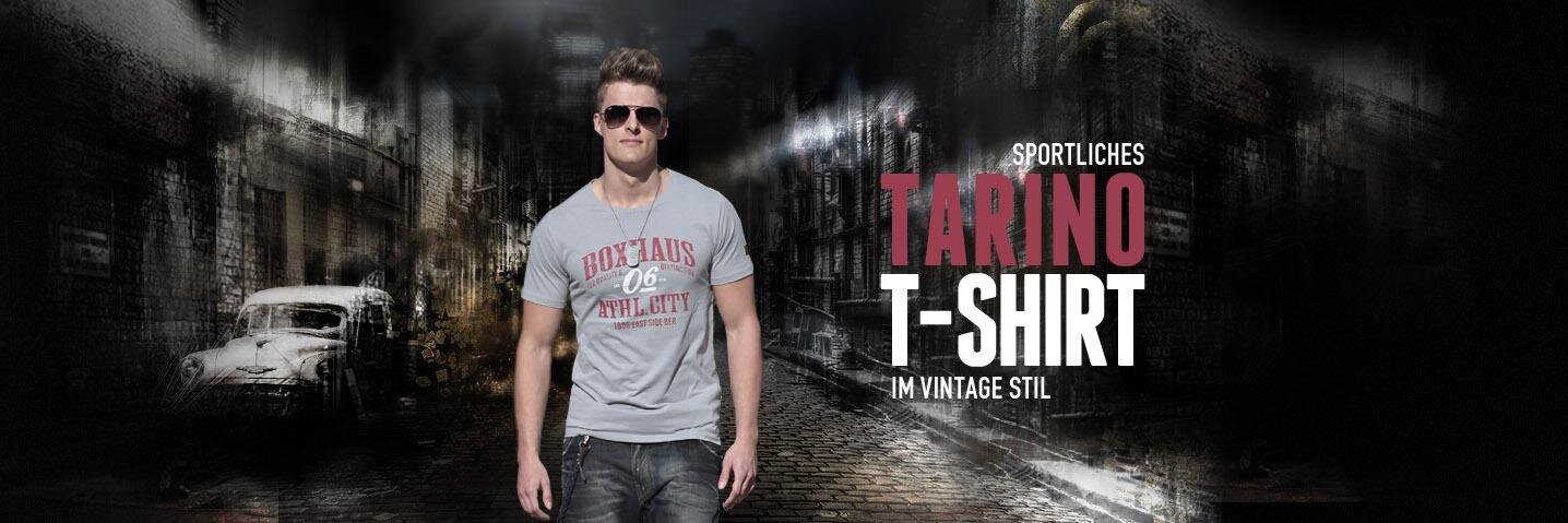 BOXHAUS_BRAND's profile banner image