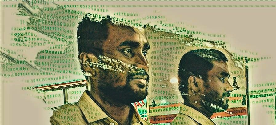 achyutakumarbeh's profile banner image