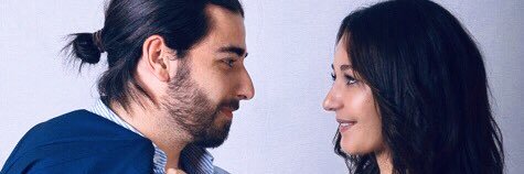 MiaCngls's profile banner image