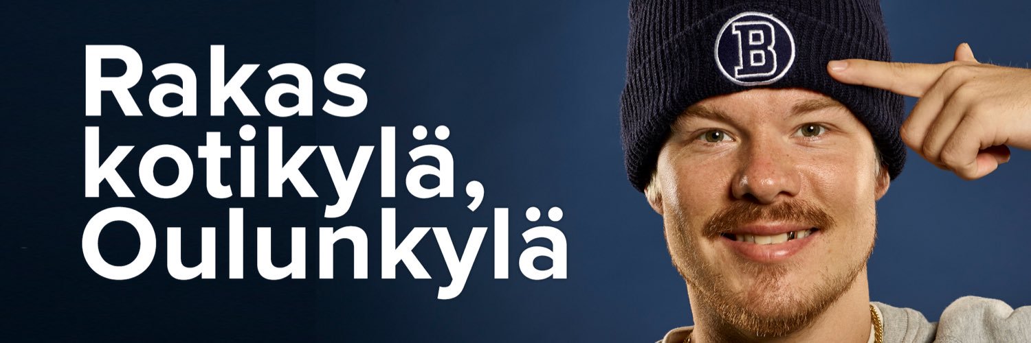 BotniaOfficial's profile banner image