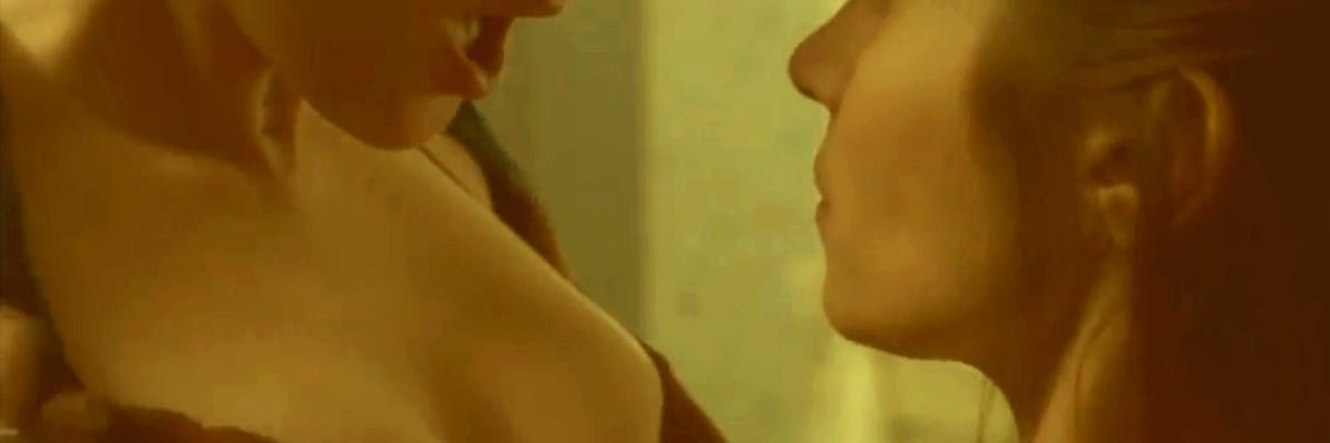AgentUnderBoob's profile banner image