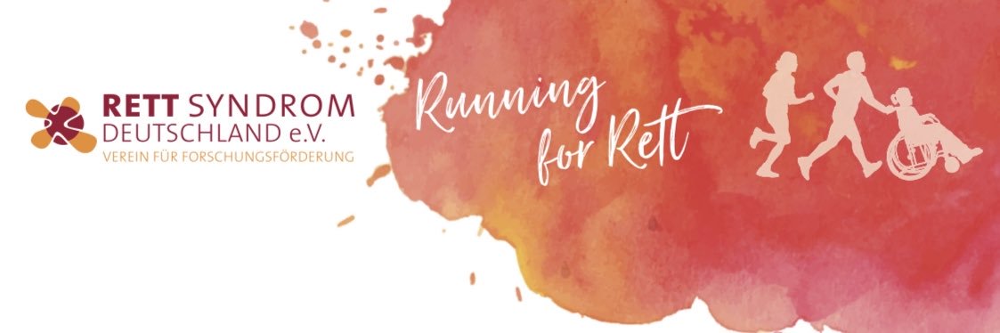 rettsyndrom's profile banner image