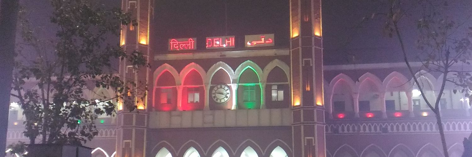 Dr. Lucky Thakkar banner