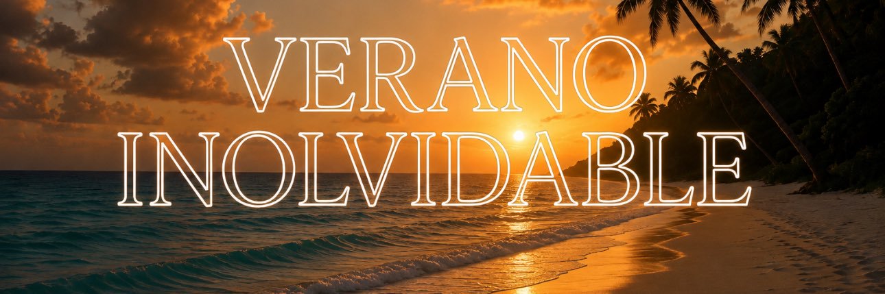 XIXALVAROXIX's profile banner image