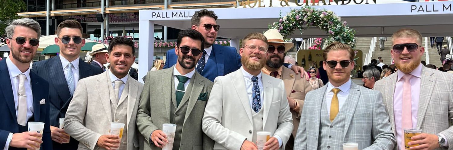 Reece_Edwaards's profile banner image