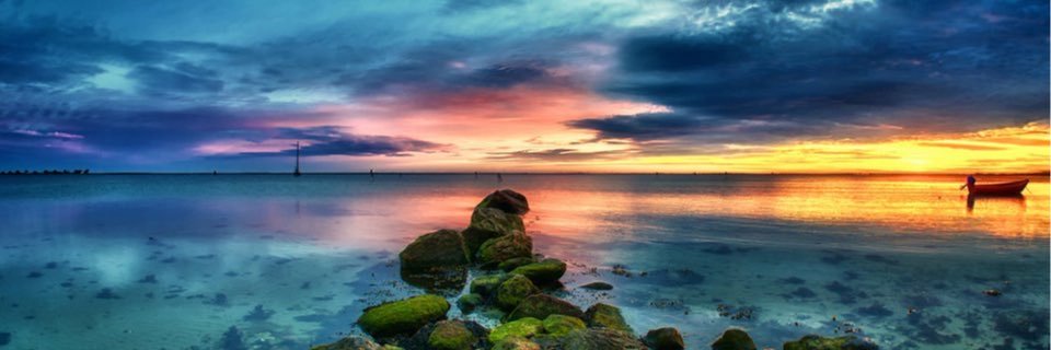 BryonJaymes's profile banner image