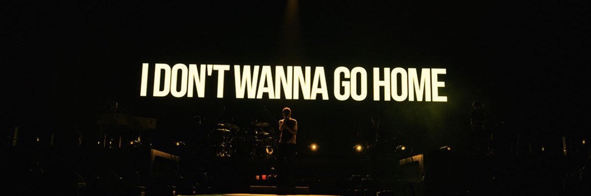 fuckitlwt's profile banner image