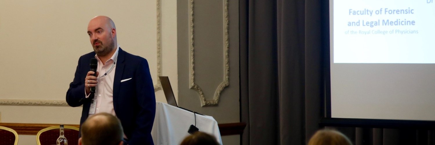 Alex Gorton (alexgorton at bluesky) banner