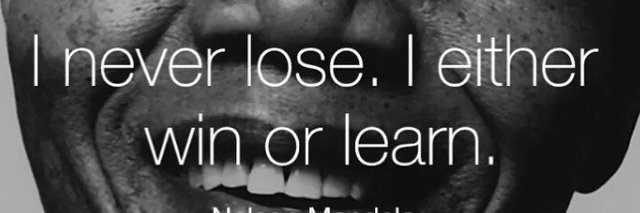 A_CJohansson's profile banner image