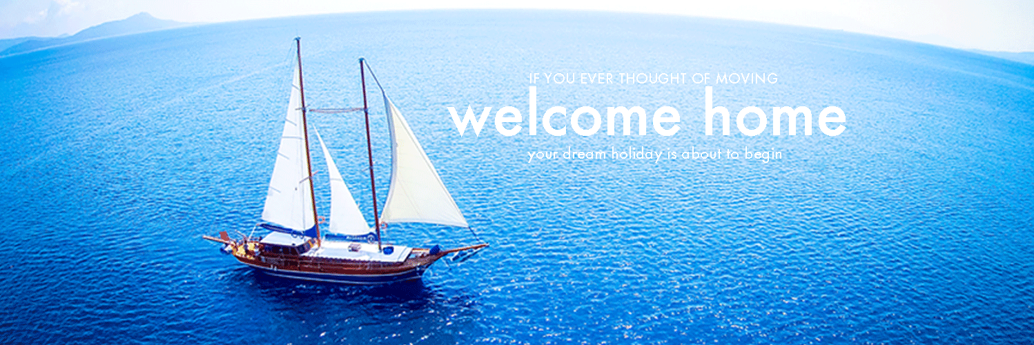 FlakaZeilen's profile banner image