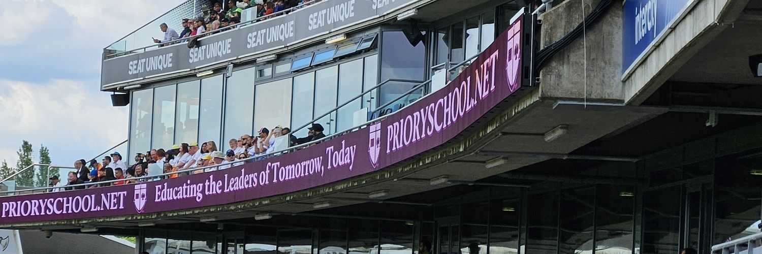 stuartbrereton's profile banner image