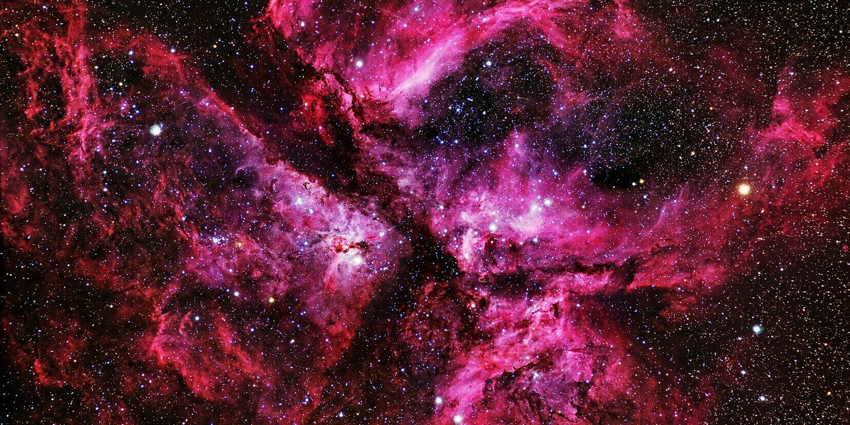 JonyReason's profile banner image