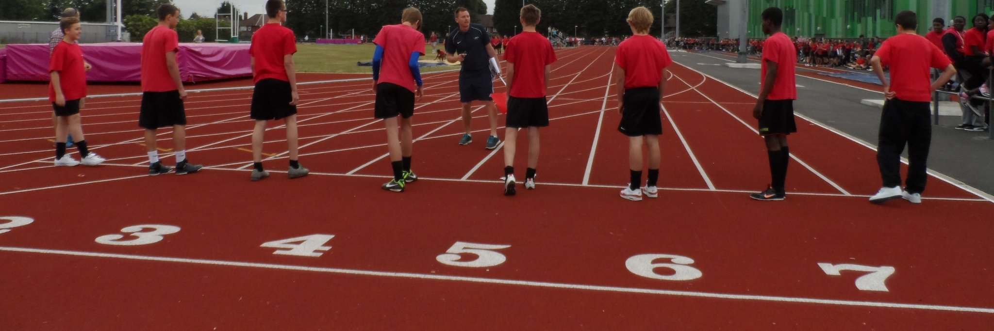 JRCS_PE banner