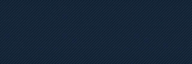 daisuke_no05's profile banner image