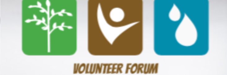 VolunteerForumQ's profile banner image