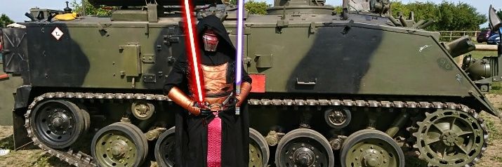 stormxpython's profile banner image