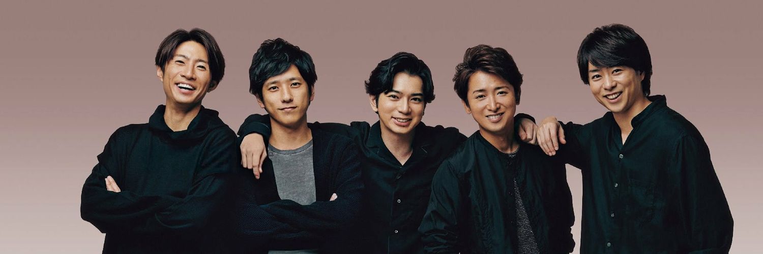 星 とんとん banner