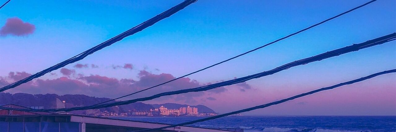 val_saku's profile banner image
