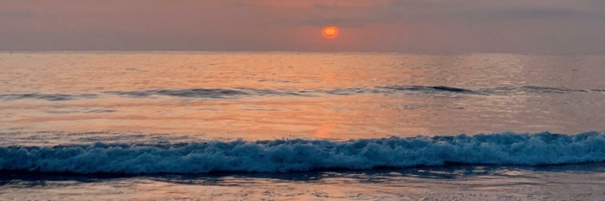 _martiinezlaura's profile banner image