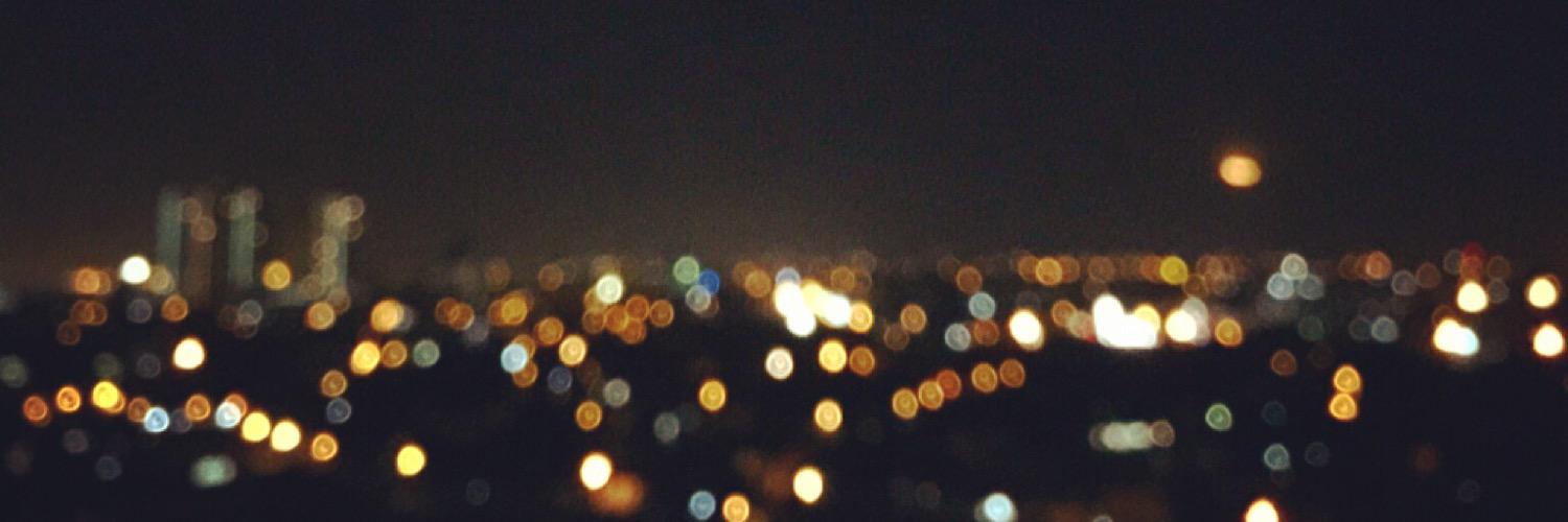 jjamesryann's profile banner image
