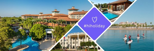 ichotels Profile Banner