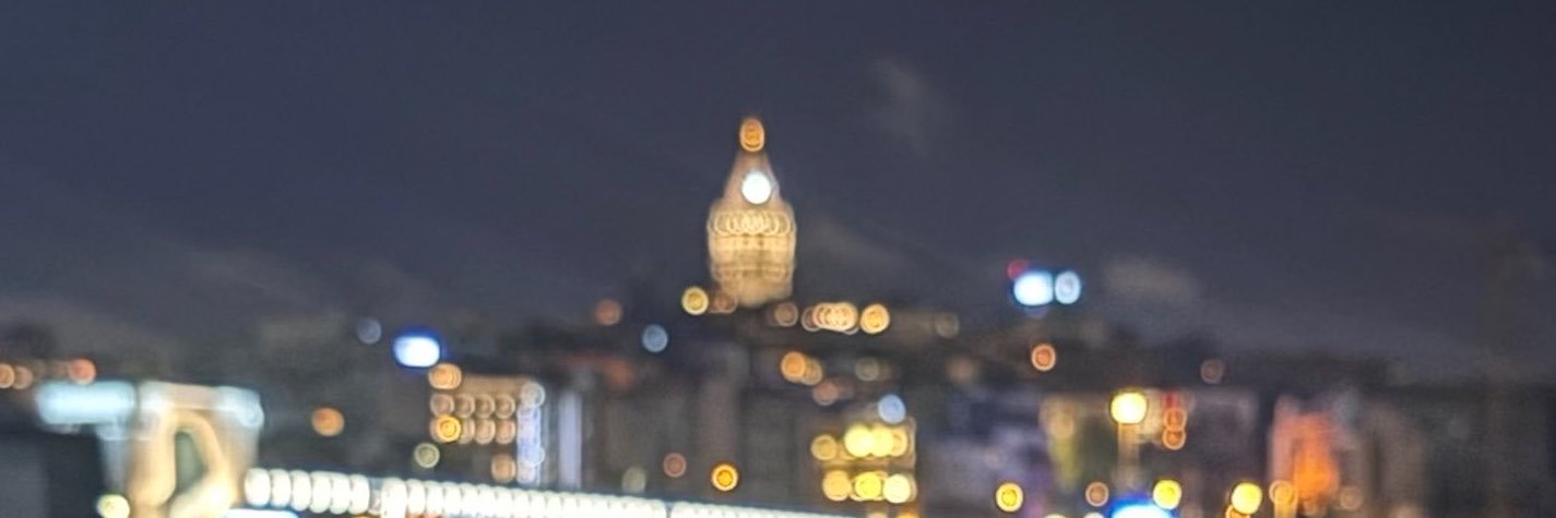 aylndrmss's profile banner image
