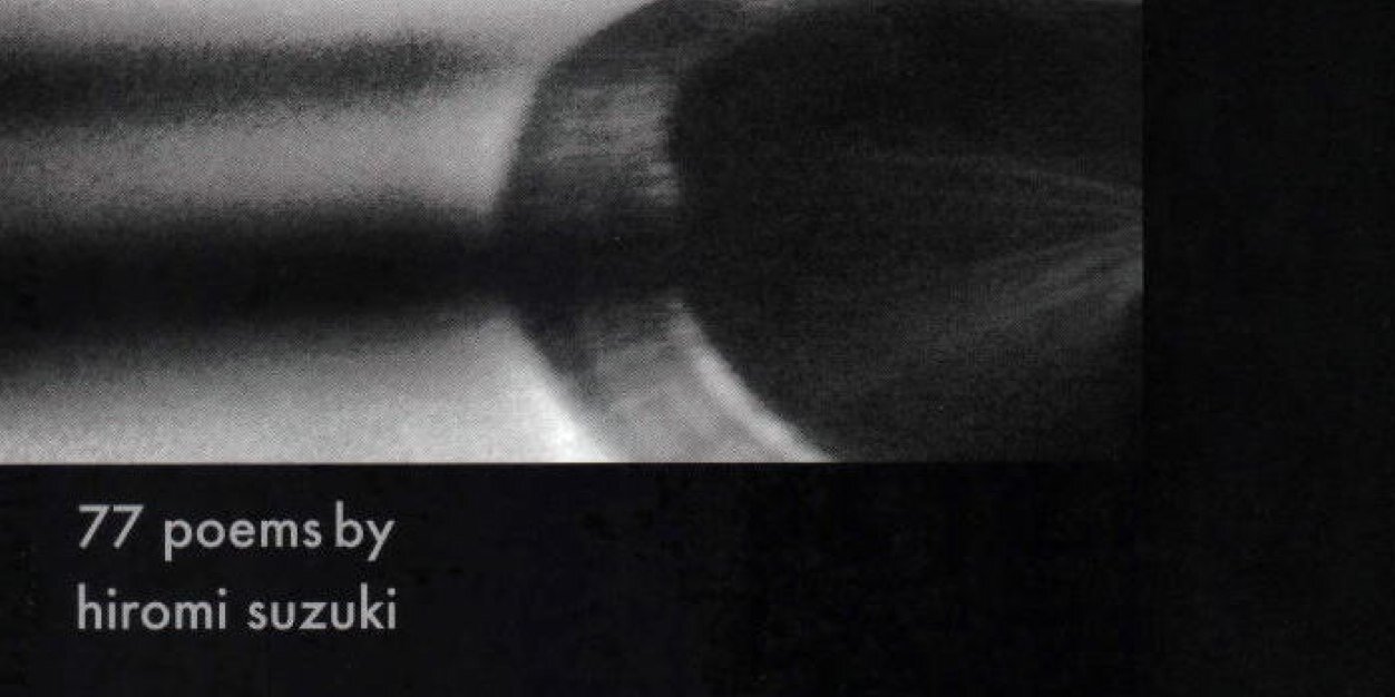 mscried's profile banner image