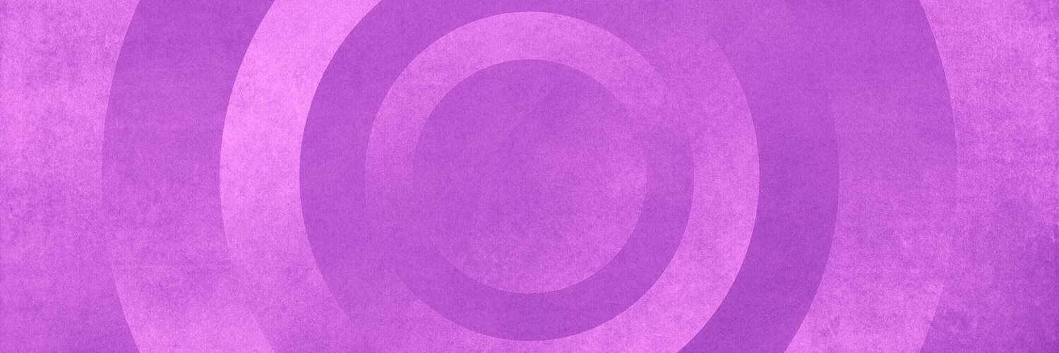 Orion - Follgen banner