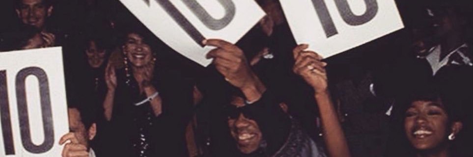 blacks0ulll's profile banner image
