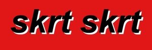 Ploit banner