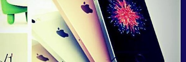 techreluctance Profile Banner